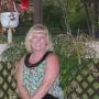 Debby Calvert Photo 6
