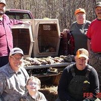 Dennis Rowe Photo 15