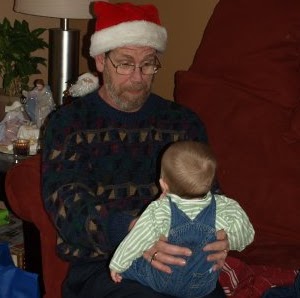 Terry Robison Photo 16