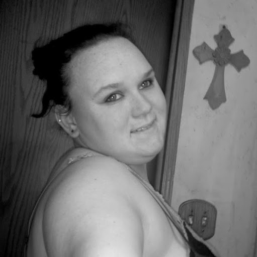 Mary Pittman Photo 43