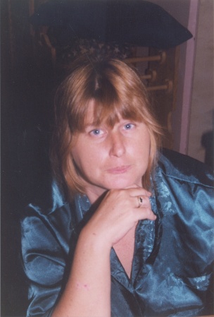 Tracy Dixon Photo 26