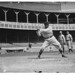 John Meyer Photo 28
