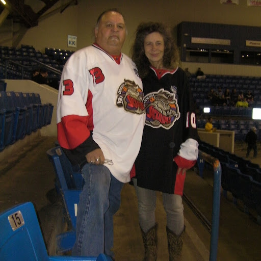 Lawrence Campbell Photo 16
