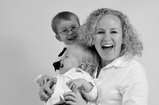 Sarah Tate Photo 12