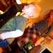 Heather Guthrie Photo 41