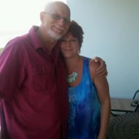 Vickie Baker Photo 10