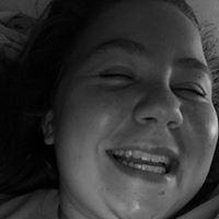 Jewell Thompson Photo 14