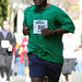 Ronald David Photo 41