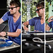 Dan Bain Photo 12