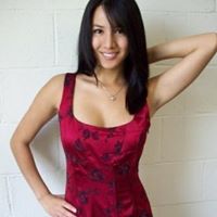 Irene Simpson Photo 26