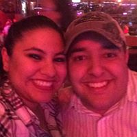 Andrew Carrion Photo 6