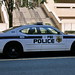 Richard Hoover Photo 17