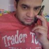 Syed Akhter Photo 6