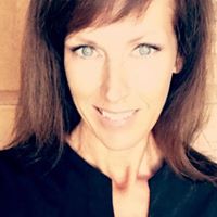 Jennifer Moss Photo 31
