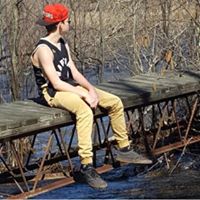 Landon Porter Photo 6
