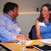 Suzanne Larson Photo 19