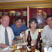 Larry Hackett Photo 16
