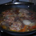 Brandy Rice Photo 40