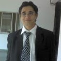 Cheng Ho Photo 24