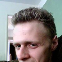 Chris Parish Photo 23