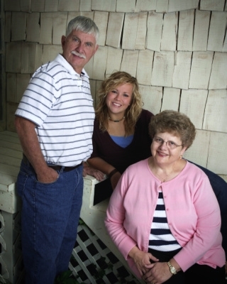 Janice Wagner Photo 21