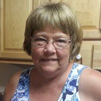Cindy Spradlin Photo 17
