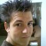 David Erickson Photo 35