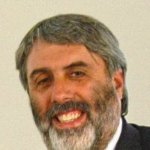 Timothy Simon Photo 6