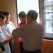 Chue Vang Photo 9