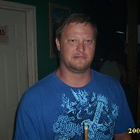 Paul Canfield Photo 8