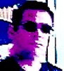 Arturo Salinas Photo 19