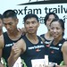 Chor Cheng Photo 9