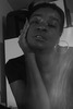 Angela Mccrary Photo 10