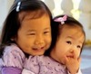Brian Chang Photo 28