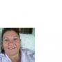 Kimberly Burt Photo 21
