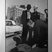 Richard Trask Photo 15