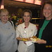 Lynn Sullivan Photo 2
