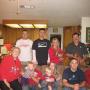 Michael Rowe Photo 22