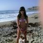 Kelli Riley Photo 25