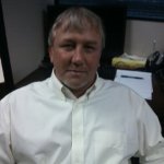 Christopher Mccarty Photo 4