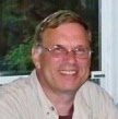 Raymond Fleming Photo 30
