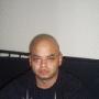 Stephen Locklear Photo 21