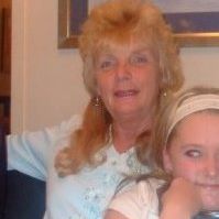 Cynthia Todd Photo 21