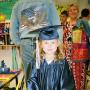 Paula Miller Photo 38