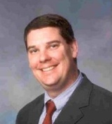 John Simon Photo 9
