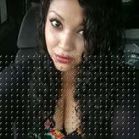 Desiree Duran Photo 15