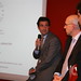 David Buron Photo 9
