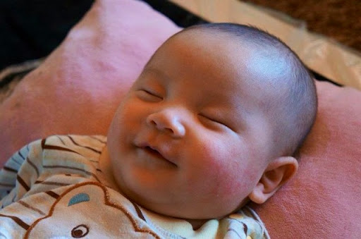 Steven Chuang Photo 15