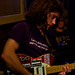 Christopher Thacker Photo 38