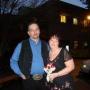 Cindy Graham Photo 46